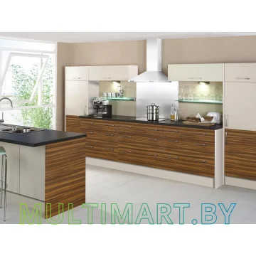 Вытяжка MAUNFELD Corsa Light (C) 50 (белый) картинка 3